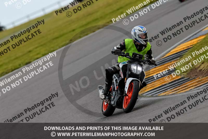 PJ Motorsport 2019;anglesey no limits trackday;anglesey photographs;anglesey trackday photographs;enduro digital images;event digital images;eventdigitalimages;no limits trackdays;peter wileman photography;racing digital images;trac mon;trackday digital images;trackday photos;ty croes